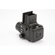 Mamiya RZ67 Pro Medium Format SLR Camera...: Picture 2 thumbnail