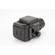 Mamiya RZ67 Pro Medium Format SLR Camera...: Picture 3 thumbnail