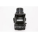 Mamiya RZ67 Pro Medium Format SLR Camera...: Picture 4 thumbnail