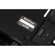 Mamiya RZ67 Pro Medium Format SLR Camera...: Picture 5 thumbnail