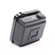 Mamiya RZ67 Pro 120 Magazine: Picture 3 thumbnail