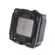 Mamiya RZ67 Pro 120 Magazine: Picture 4 thumbnail