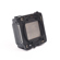 Mamiya RZ67 Pro 120 Magazine: Picture 5 thumbnail