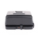 Mamiya RZ67 Pro 120 Magazine: Picture 6 thumbnail