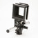 Sinar F 4x5 Large Format View Camera: Picture 6 thumbnail