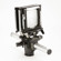 Sinar F 4x5 Large Format View Camera: Picture 1 thumbnail