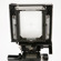 Sinar F 4x5 Large Format View Camera: Picture 2 thumbnail