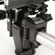 Sinar F 4x5 Large Format View Camera: Picture 3 thumbnail
