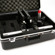 Sinar F 4x5 Large Format View Camera: Picture 4 thumbnail