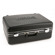 Sinar F 4x5 Large Format View Camera: Picture 5 thumbnail