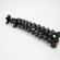 JOBY GorillaPod: Picture 3 thumbnail