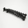 JOBY GorillaPod: Picture 1 thumbnail