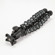 JOBY GorillaPod: Picture 2 thumbnail