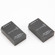 Blackmagic Design Pocket Cinema Camera B...: Picture 2 thumbnail