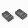 Blackmagic Design Pocket Cinema Camera B...: Picture 1 thumbnail