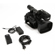 JVC GY-HM600: Picture 6 thumbnail