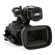 JVC GY-HM600: Picture 1 thumbnail