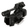 JVC GY-HM600: Picture 2 thumbnail