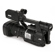 JVC GY-HM600: Picture 3 thumbnail