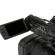JVC GY-HM600: Picture 4 thumbnail