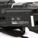 JVC GY-HM600: Picture 5 thumbnail