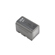 JVC SSL-50: Picture 4 thumbnail