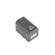 JVC SSL-50: Picture 1 thumbnail