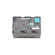 JVC SSL-50: Picture 3 thumbnail