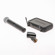 Shure PGXD24/SM58: Picture 5 thumbnail