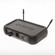 Shure PGXD24/SM58: Picture 1 thumbnail