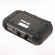 Shure PGXD24/SM58: Picture 2 thumbnail