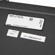 Shure PGXD24/SM58: Picture 3 thumbnail