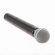 Shure PGXD24/SM58: Picture 4 thumbnail