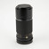 Mamiya Sekor C 210mm f/4 N Telephoto Len...: Picture 1 thumbnail