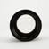 Mamiya Sekor C 210mm f/4 N Telephoto Len...: Picture 4 thumbnail