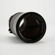 Mamiya Sekor C 210mm f/4 N Telephoto Len...: Picture 5 thumbnail