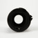 Mamiya Sekor C 210mm f/4 N Telephoto Len...: Picture 6 thumbnail