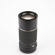 Mamiya Sekor C 210mm f/4 N Telephoto Len...: Picture 1 thumbnail