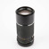 Mamiya Sekor C 210mm f/4 N Telephoto Len...: Picture 2 thumbnail