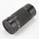 Mamiya Sekor C 210mm f/4 N Telephoto Len...: Picture 4 thumbnail