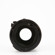 Mamiya Sekor C 210mm f/4 N Telephoto Len...: Picture 5 thumbnail
