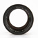 Mamiya Sekor C 210mm f/4 N Telephoto Len...: Picture 6 thumbnail