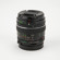Mamiya 80mm f/4 Macro Manual Focus Lens ...: Picture 6 thumbnail