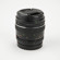 Mamiya 80mm f/4 Macro Manual Focus Lens ...: Picture 1 thumbnail