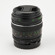 Mamiya 80mm f/4 Macro Manual Focus Lens ...: Picture 2 thumbnail