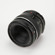 Mamiya 80mm f/4 Macro Manual Focus Lens ...: Picture 3 thumbnail