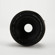 Mamiya 80mm f/4 Macro Manual Focus Lens ...: Picture 4 thumbnail