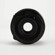 Mamiya 80mm f/4 Macro Manual Focus Lens ...: Picture 5 thumbnail