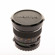 Mamiya 35mm f/3.5 Super Wide Angle Manua...: Picture 6 thumbnail