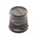 Mamiya 35mm f/3.5 Super Wide Angle Manua...: Picture 1 thumbnail